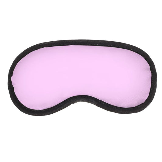 Eye Mask - Blue