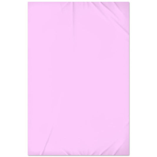 USA Flat Sheet - Full / Double (81"x96") / Two Pillowcase