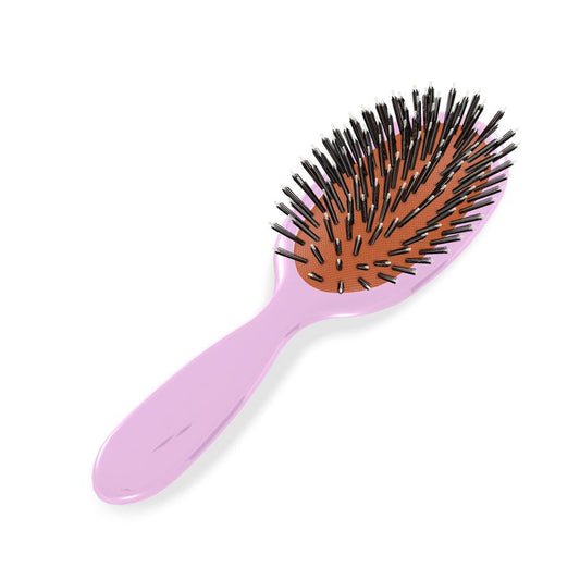 Hairbrush