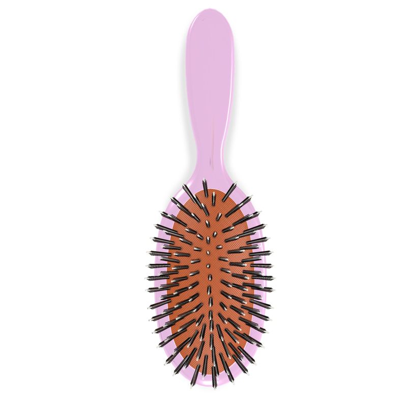 Hairbrush
