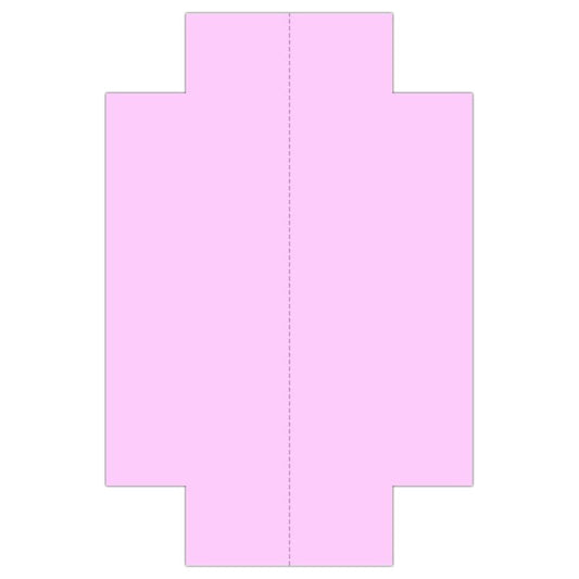 Fitted Sheets USA - King (76"x80") / Two Pillowcase