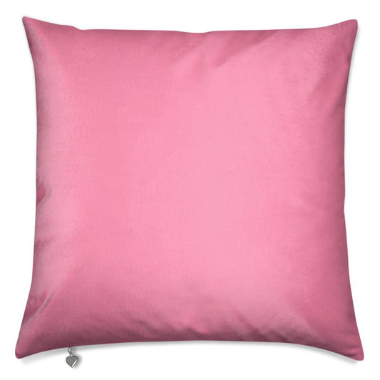 Pillow Covers - Rectangle Cover (no pad) fits 24" x 18" / Mayfair Herringbone