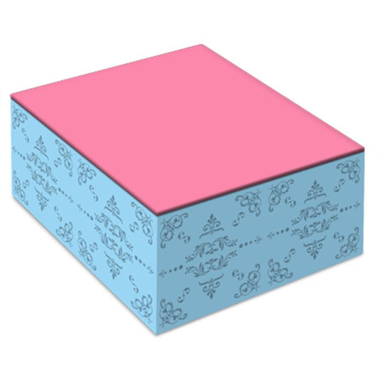 Jewelry Box - Medium Jewelry Box