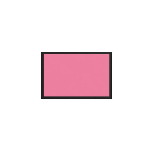 Mats - Pet Mat 16x11"