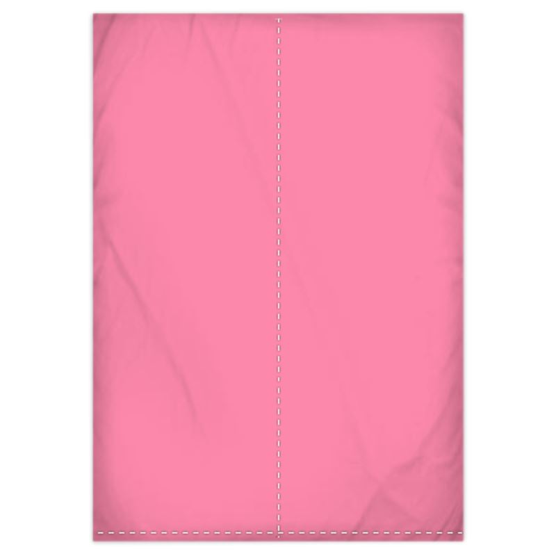 Silk Duvet Covers