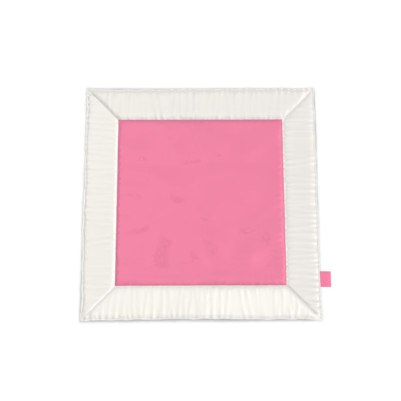 Quilts - Double 78.74" x 78.74" / Pink