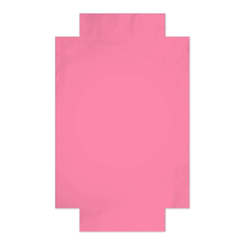 Fitted Sheets - KingSize (59 x 78 3/4'') / No Pillowcase