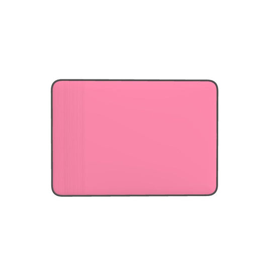 Bath Mat - Deluxe 180x63cm