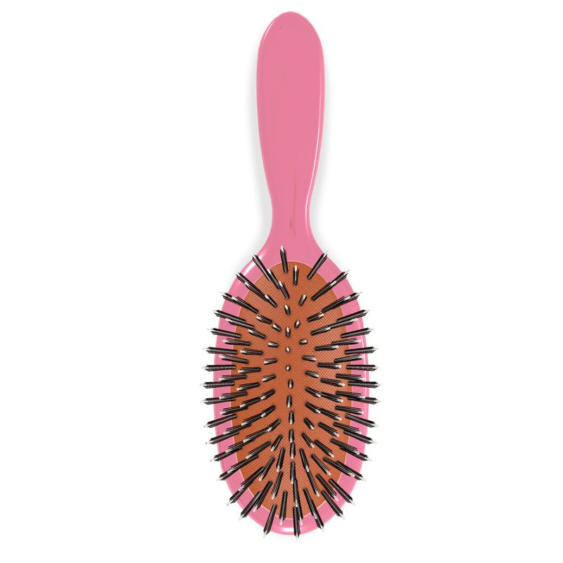 Hairbrush