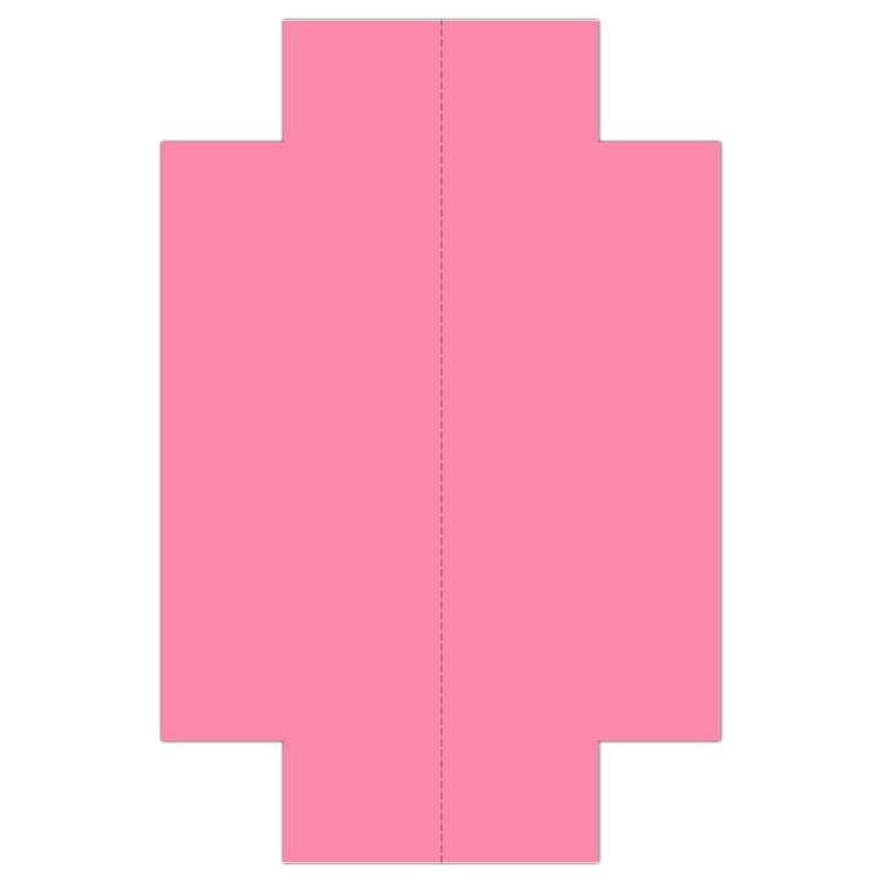 Fitted Sheets USA - Queen (60"x80") / No Pillowcase