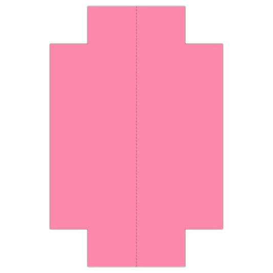 Fitted Sheets USA - Queen (60"x80") / No Pillowcase