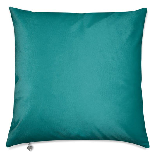 Pillow Covers