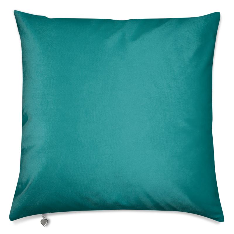 Pillow Covers - Rectangle Cover (no pad) fits 24" x 18" / Velvet Shimmer
