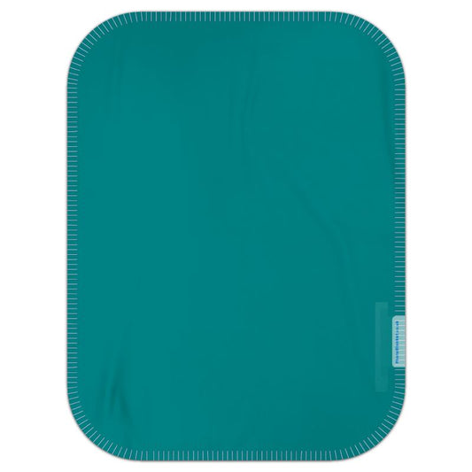 Single Layer Blankets - Large 52x78"