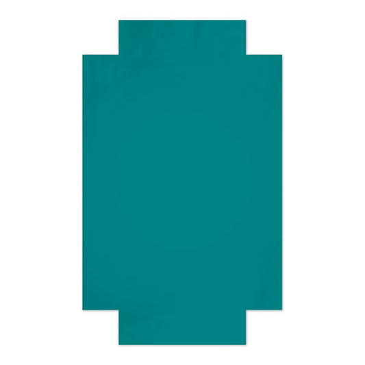 Fitted Sheets - Metric Single (39 1/4 x 78 3/4'') / No Pillowcase