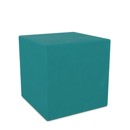 Cube - 8" Cube