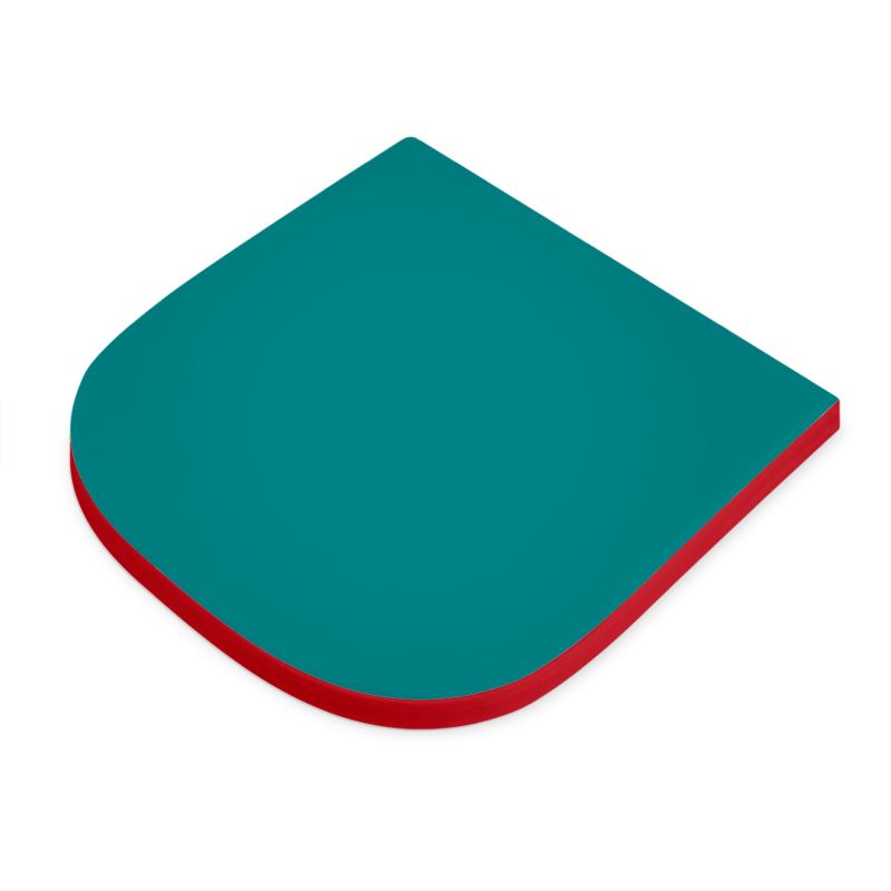 Seat Pad