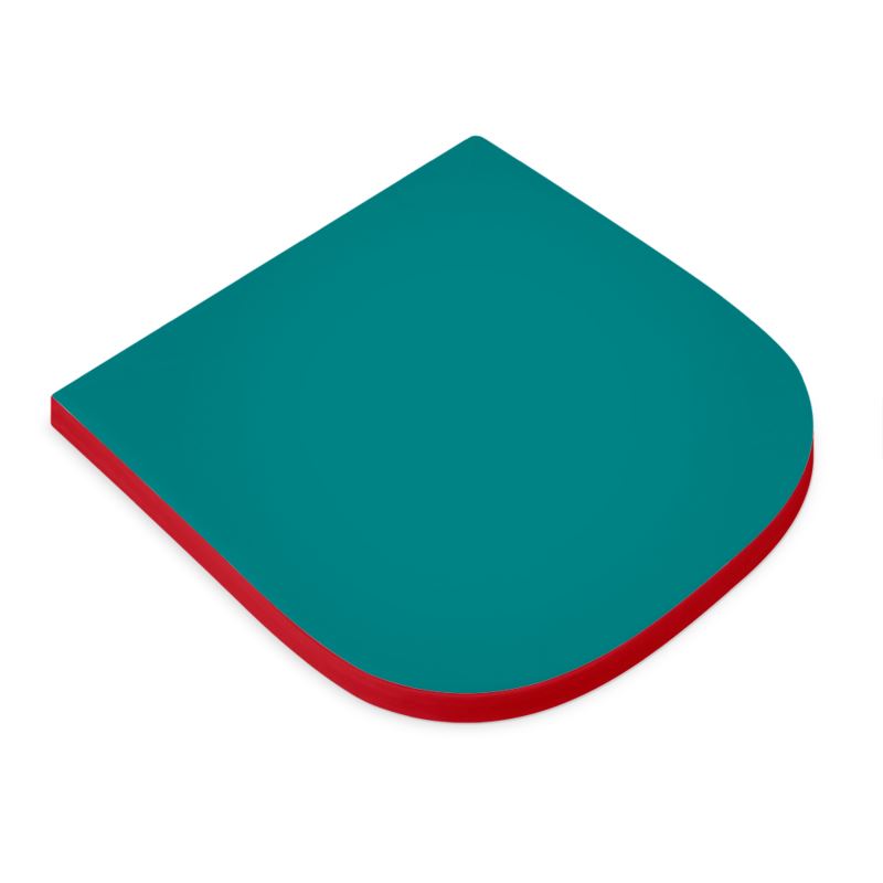 Seat Pad