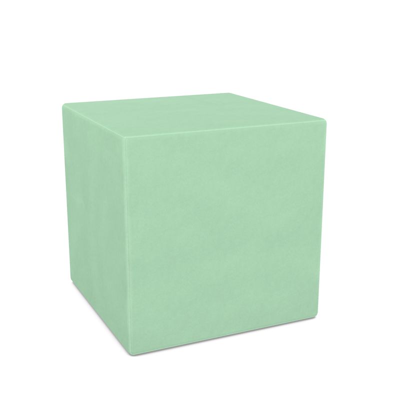 Cube - 16" Cube
