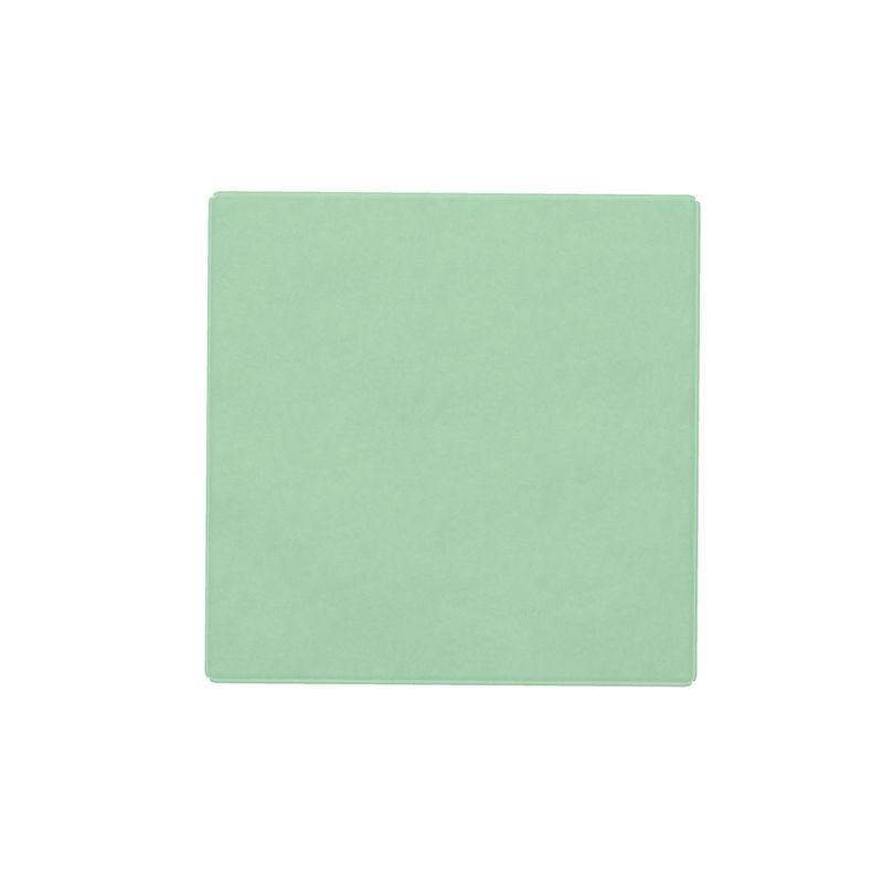 Cube - 16" Cube