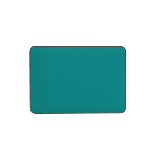 Bath Mat - Deluxe 180x63cm