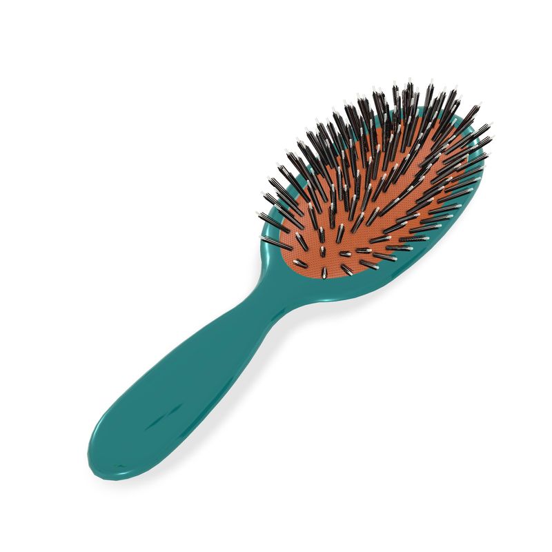 Hairbrush