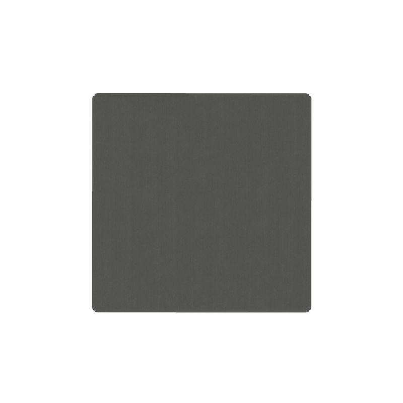 Cube - 8" Cube