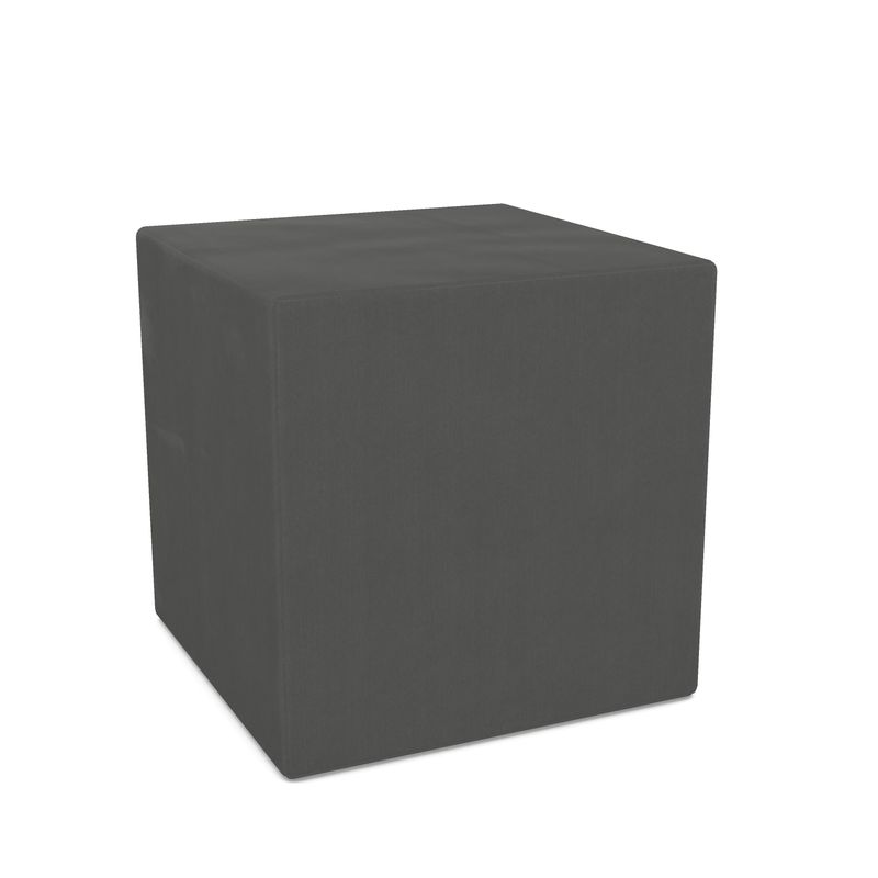 Cube