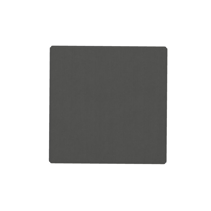 Cube - 8" Cube