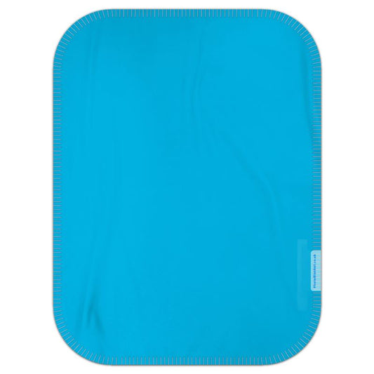 Single Layer Blankets - Small 39x29"