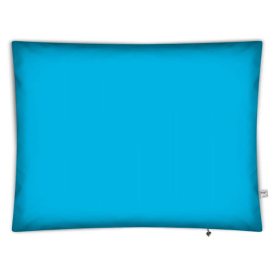 Floor Pillows