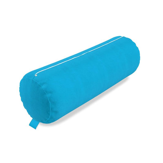 Big Bolster Pillow