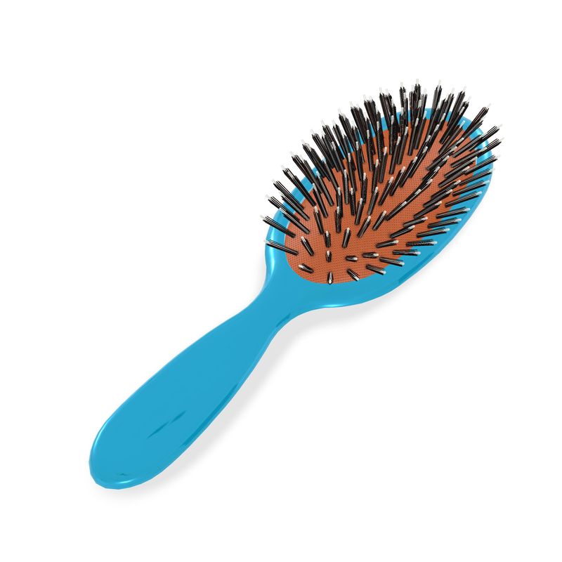 Hairbrush