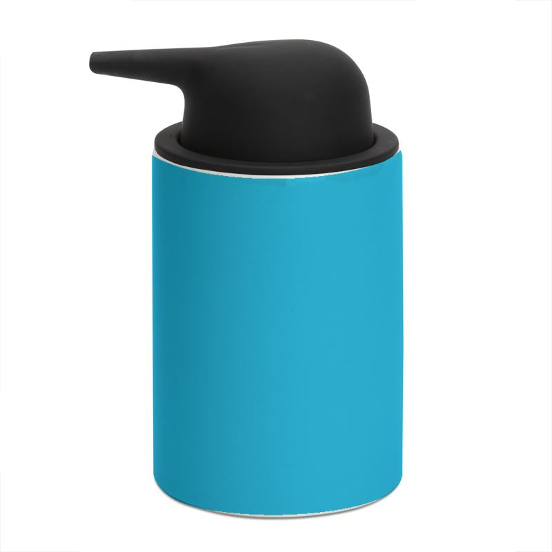 Soap Dispenser