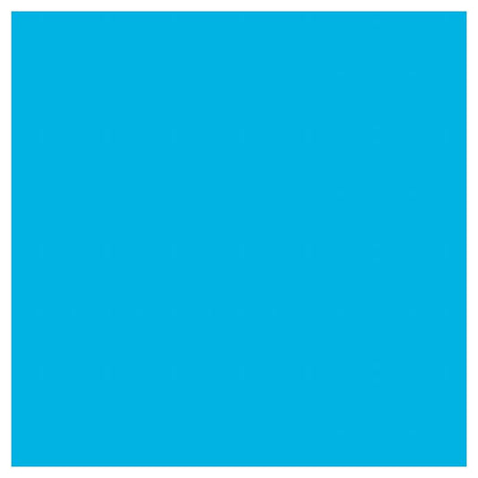 Shari Fabric Covers - 21.6" x 17.7" / Zip