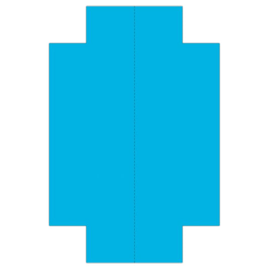 Fitted Sheets USA - Twin (39"x75") / One Pillowcase