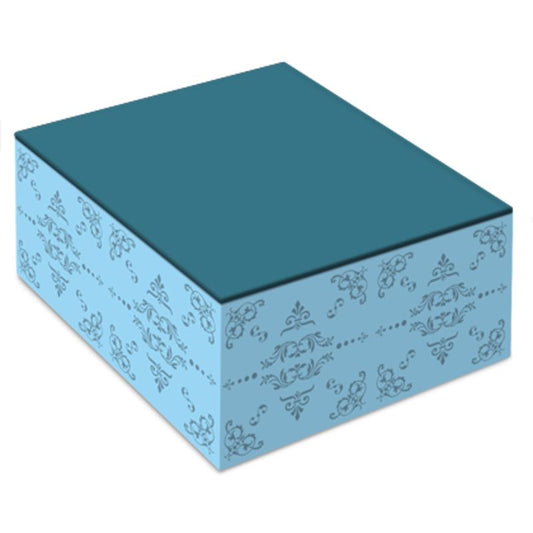 Jewelry Box - Small Jewelry Box