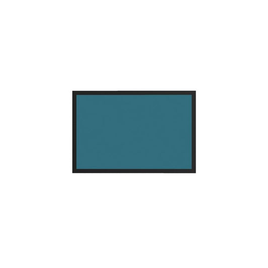 Mats - XXL Mat 47x33"