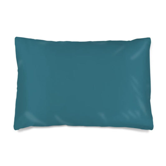 Silk Pillow Case