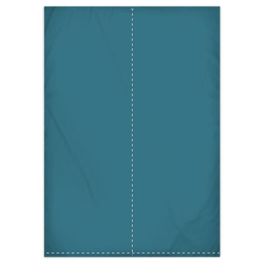 Silk Duvet Covers - Super King: 102.4" x 86.6" / One Pillowcase