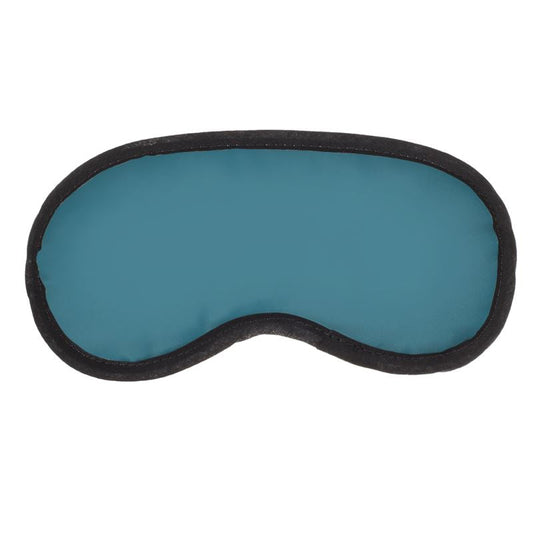 Eye Mask - Stone Binding