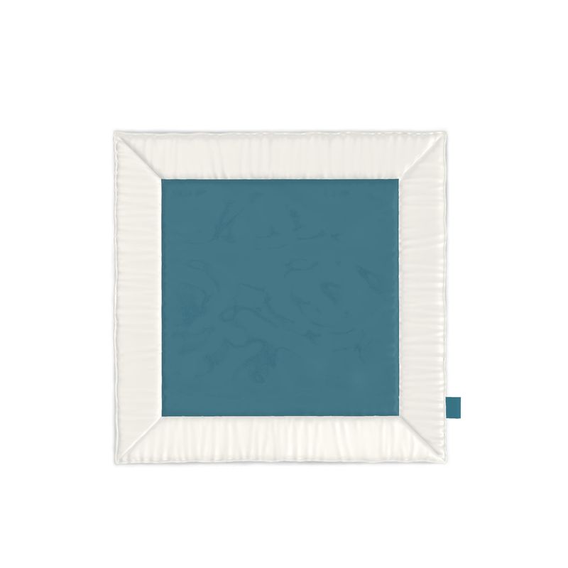 Quilts - Super King 102.36" x 86.61" / Lilac