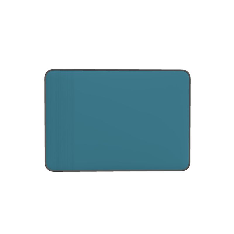 Bath Mat - Deluxe 180x63cm