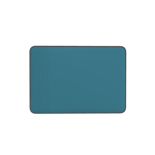 Bath Mat - Deluxe 180x63cm