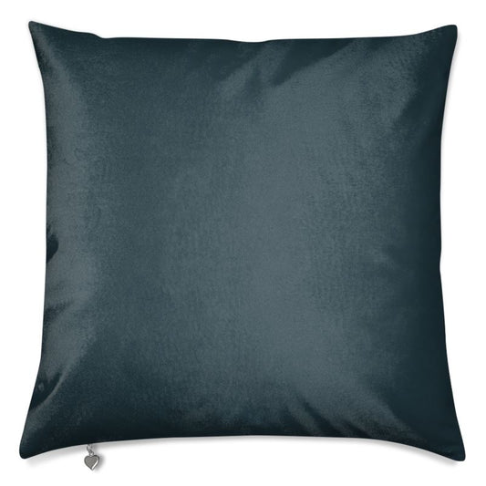 Pillow Covers