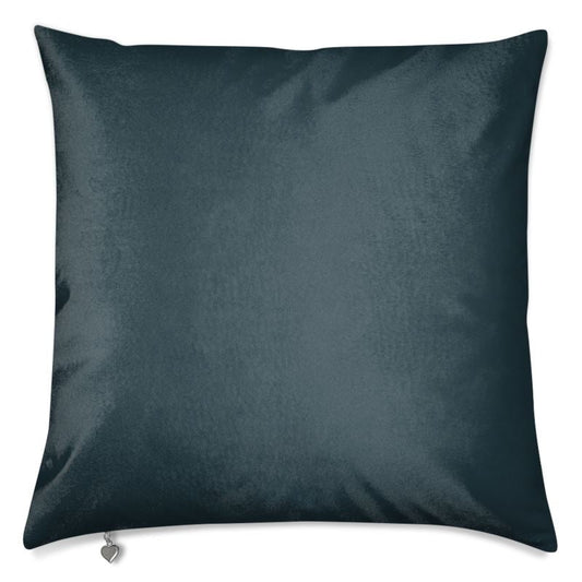 Pillow Covers - Rectangle Cover (no pad) fits 24" x 18" / Velvet Shimmer