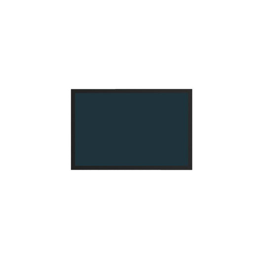 Mats - XXL Mat 47x33"