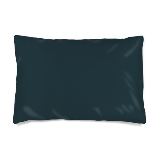 Silk Pillow Case