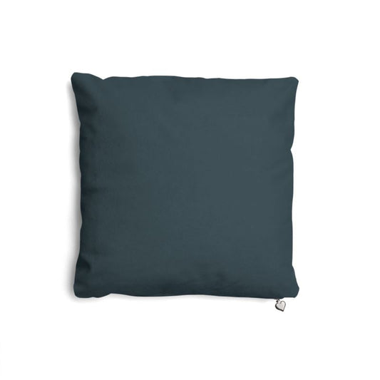 Pillows Set - Pack of 4 / Archway Brushed Twill / Feather Insert