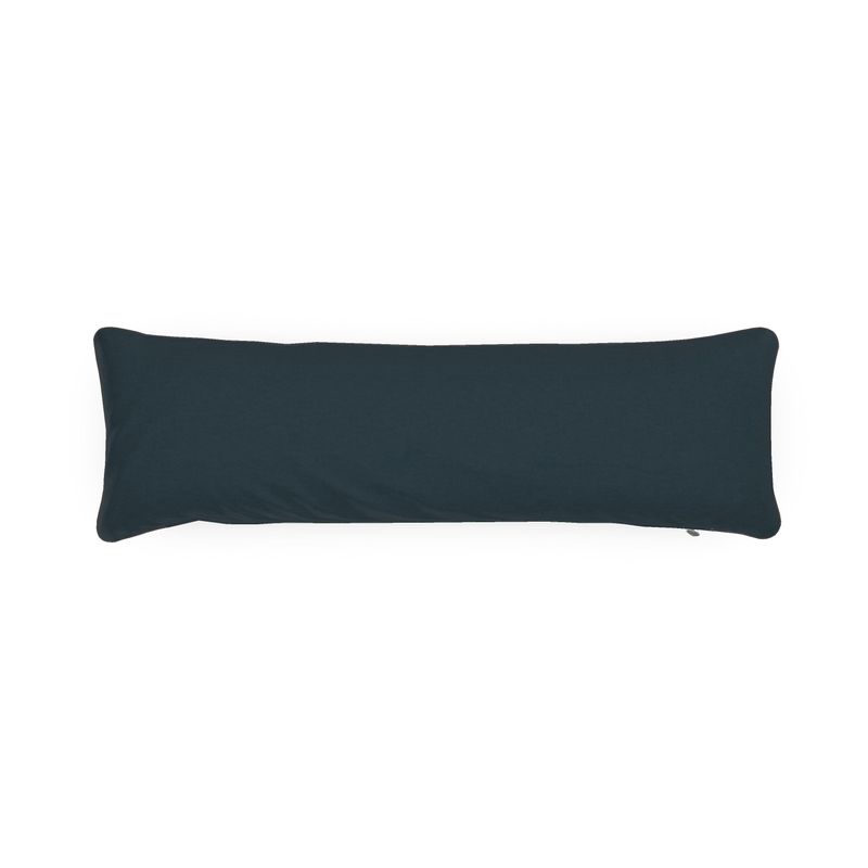 Bolster Pillow